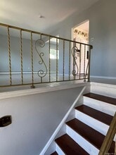 246 Rhodes Ave in Hempstead, NY - Building Photo - Building Photo