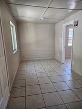 16665 C St in Victorville, CA - Building Photo - Building Photo