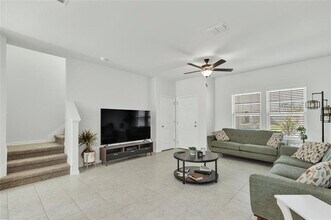 380 Witchhazel Way in San Marcos, TX - Building Photo - Building Photo