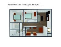 The Hawthorne photo'