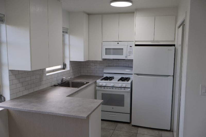 5920 NW 16th Pl in Sunrise, FL - Building Photo