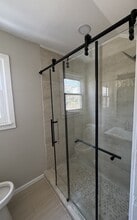 160 Boston Ave in Hillside, NJ - Building Photo - Building Photo