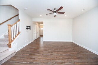 521 Preakness Run in Spartanburg, SC - Building Photo - Building Photo