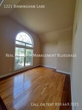 1221 Birmingham Ln in Lexington, KY - Building Photo - Building Photo