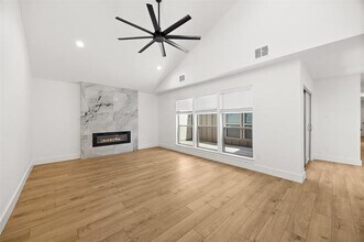 2114 Trellis Pl in Richardson, TX - Building Photo - Building Photo