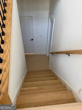 518 Cole Creek Dr in Dallas, GA - Building Photo - Building Photo
