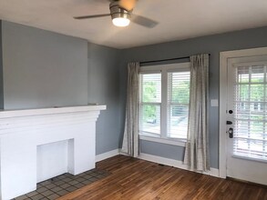 2636 Neil Ave in Columbus, OH - Building Photo - Building Photo