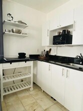 1526 Pennsylvania Ave in Miami Beach, FL - Building Photo - Building Photo
