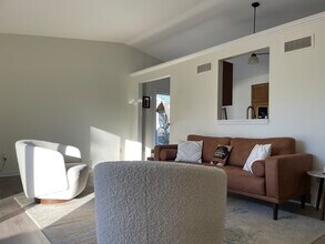 2902 Tucson Trail in Madison, WI - Building Photo - Building Photo