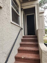 2300 5th St S in St. Petersburg, FL - Building Photo - Building Photo