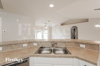 2908 51st St SW in Lehigh Acres, FL - Building Photo - Building Photo