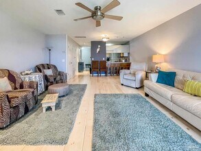 14180 River Rd in Pensacola, FL - Building Photo - Building Photo