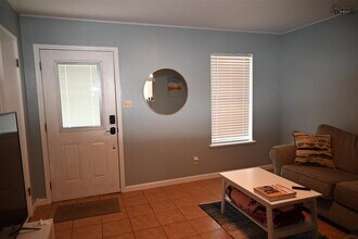 4609 Tammy Dr in Wichita Falls, TX - Building Photo - Building Photo