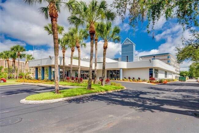 3010 W Bay Cir in Kissimmee, FL - Building Photo - Building Photo