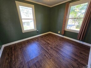 501 S Booker St in Little Rock, AR - Building Photo - Building Photo