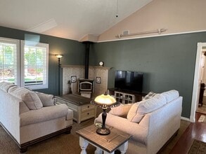 1802 W 700 S in Cedar City, UT - Building Photo - Building Photo