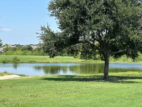 8520 Tangleridge Dr in Fort Worth, TX - Building Photo - Building Photo