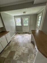 720 W Twenty-Sixth St in Winston-Salem, NC - Building Photo - Building Photo