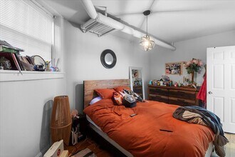 442 W Arlington Pl, Unit GND in Chicago, IL - Building Photo - Building Photo