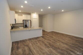 1535 Iroquois Ct in Pensacola, FL - Building Photo - Building Photo