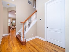 2627 Taft Ave in Orlando, FL - Building Photo - Building Photo