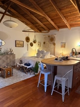 547 Indiana Ave in Venice, CA - Building Photo - Building Photo