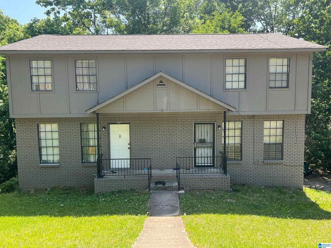 property at 1717 6th Pl Cir NW