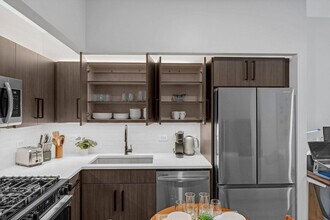 95 Wall St in New York, NY - Building Photo - Building Photo