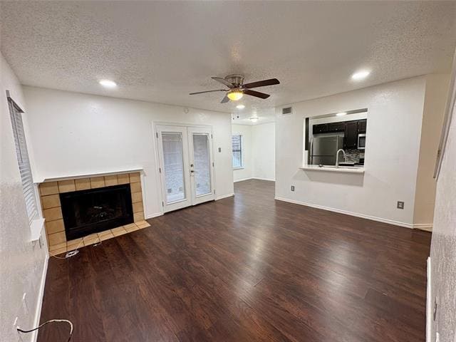 1607 Horizon St in Duncanville, TX - Building Photo - Building Photo
