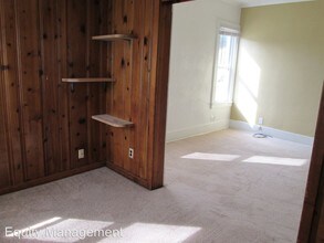 202 E Kline St in Girard, OH - Building Photo - Building Photo