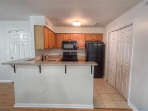 244 Waters Edge Ln in Madison, AL - Building Photo - Building Photo