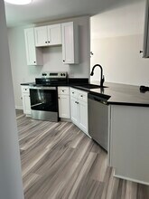 5304 Wenesly Ct in Raleigh, NC - Building Photo - Building Photo