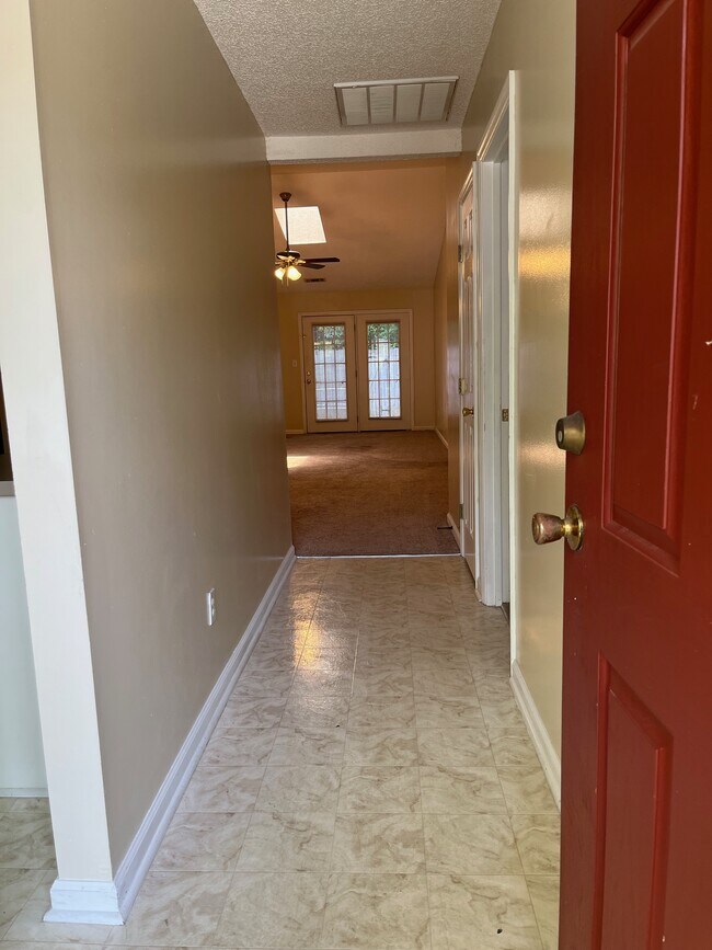 113 Double Tree Dr photo'