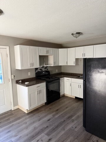 275 Richmond St in Taunton, MA - Building Photo - Building Photo