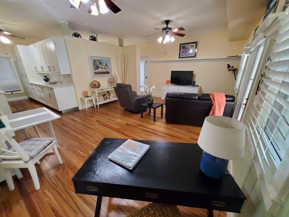 226 NE 1st Ave in Delray Beach, FL - Building Photo