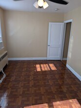 1922 Ripley St, Unit 1922 Ripley St. 2nd Floor in Philadelphia, PA - Building Photo - Building Photo