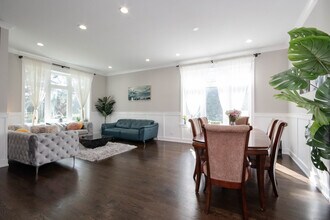 7244 W Everell Ave in Chicago, IL - Building Photo - Building Photo