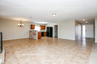 3439 E Pueblo Ave in Mesa, AZ - Building Photo - Building Photo