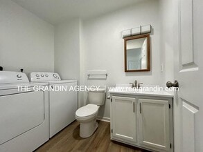 292 Alleghany Spring Rd in Shawsville, VA - Building Photo - Building Photo