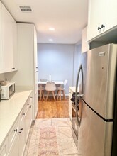 4025 Walker St in Dallas, TX - Building Photo - Building Photo