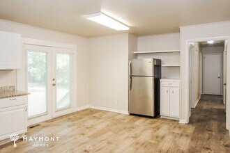 2504 Trail Ridge Rd NW in Huntsville, AL - Building Photo - Building Photo