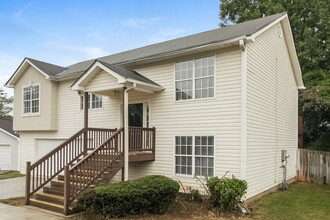 11469 Vinea Way in Hampton, GA - Building Photo - Building Photo