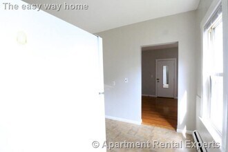 7 Elmer St, Unit #3 in Cambridge, MA - Building Photo - Building Photo