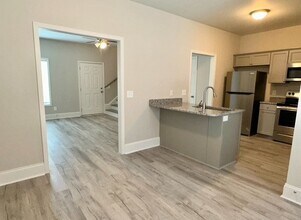 2879b Jubilee Dr in Florence, SC - Building Photo - Building Photo