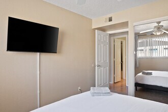 1310 S Pima in Mesa, AZ - Building Photo - Building Photo