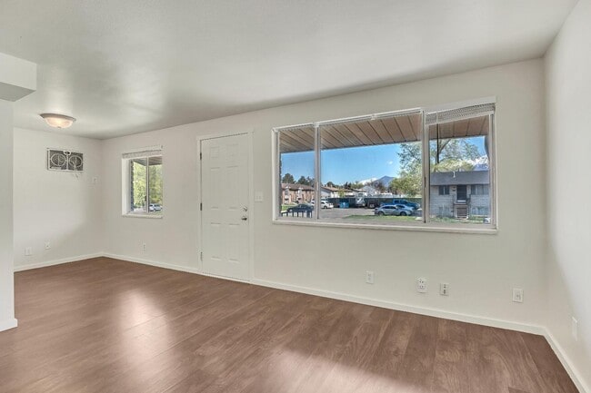 817 W Heather Ln in Provo, UT - Building Photo - Building Photo