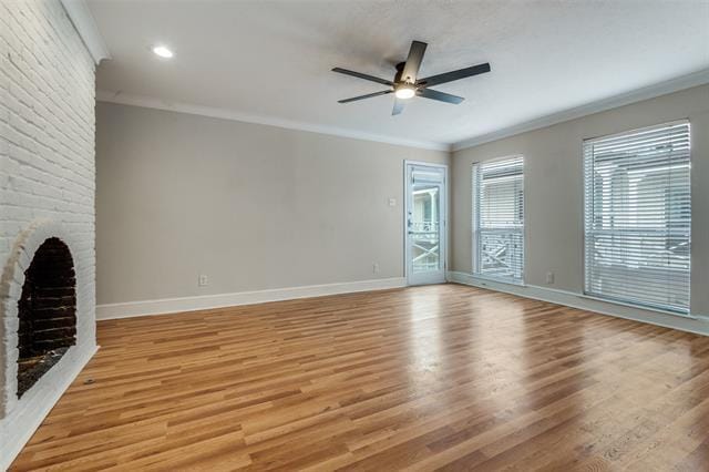 5925 E University Blvd in Dallas, TX - Building Photo - Building Photo