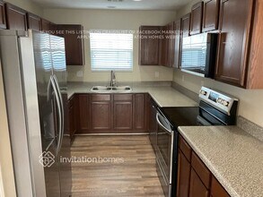 3826 Holliwell Pass in Cumming, GA - Building Photo - Building Photo