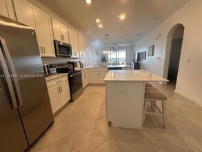 5555 Double Eagle Cir in Ave Maria, FL - Building Photo - Building Photo