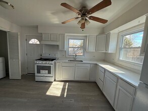 36855 N Elizabeth Ct in Lake Villa, IL - Building Photo - Building Photo